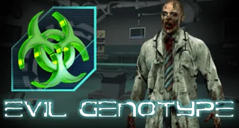 Evil Genotype