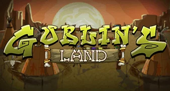 Goblins Land