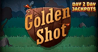 Golden Shot