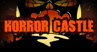 Horror Castle