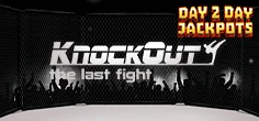 Knockout