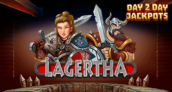 Lagertha