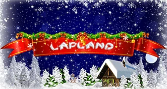Lapland