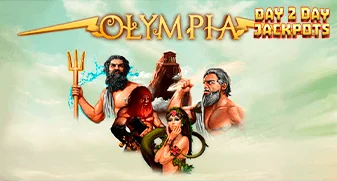 Olympia