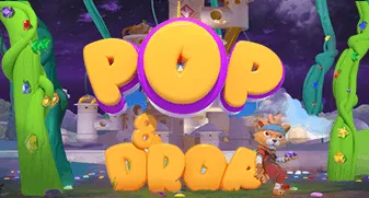 Pop&Drop