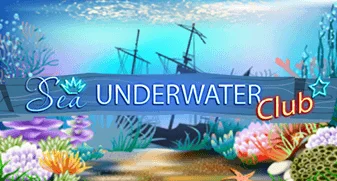 Sea Underwater Club