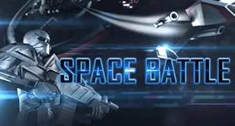 Space Battle