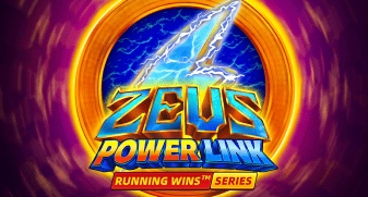 Zeus Power Link: Running Wins