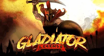 Gladiator Legends