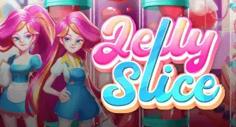 Jelly Slice game tile