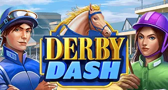 Derby Dash