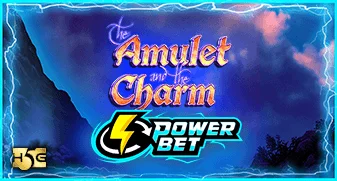 The Amulet and the Charm