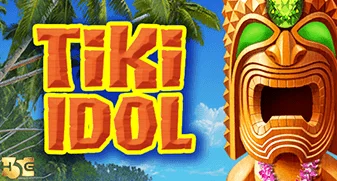 highfive/TikiIdol