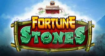 Fortune Stones