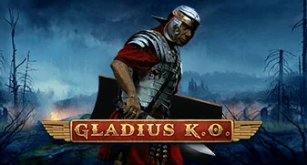 Gladius K.O