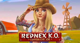 Rednex KO
