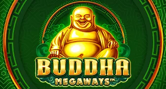 Buddha Megaways