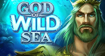 God of Wild Sea