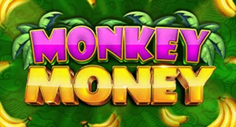 Monkey Money