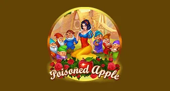 Poisoned Apple