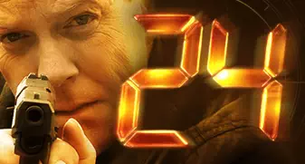 24