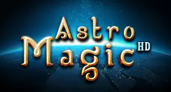 Astro Magic