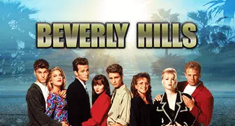 Beverly Hills