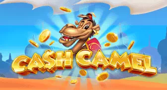 Cash Camel