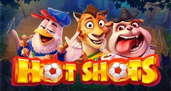 Hot Shots