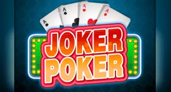Joker Poker