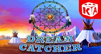 Dreamcatcher