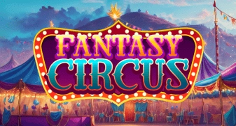 Fantasy Circus