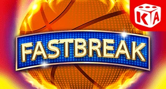 kagaming/Fastbreak
