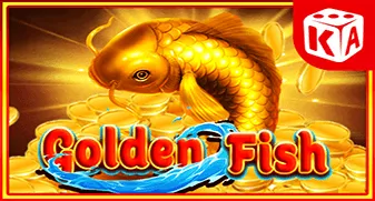 kagaming/GoldenFish