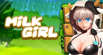 Milk Girl