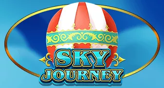 Sky Journey game tile