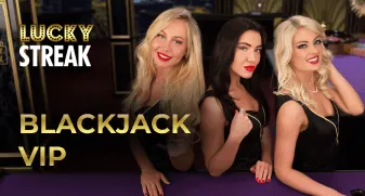 luckystreak/BlackjackVIP