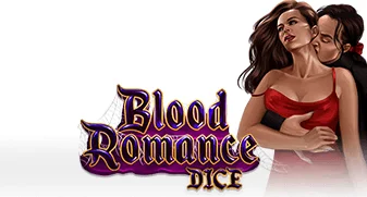 Blood Romance Dice