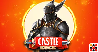 Castle Rock
