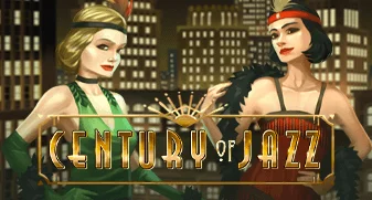 Century of Jazz