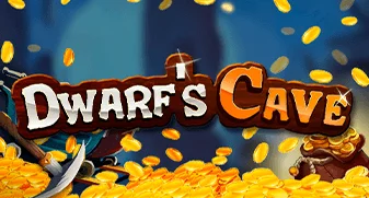 Dwarf's Cave