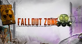 Fallout Zone
