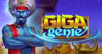 Giga Genie