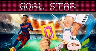 Goal Star