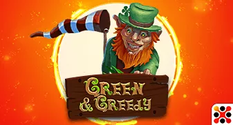 Green&Greedy