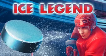 Ice Legend
