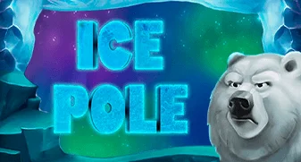 Ice Pole