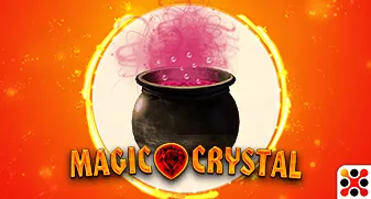 Magic Crystal