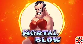 Mortal Blow