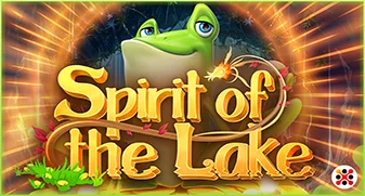 Spirit of the Lake game tile